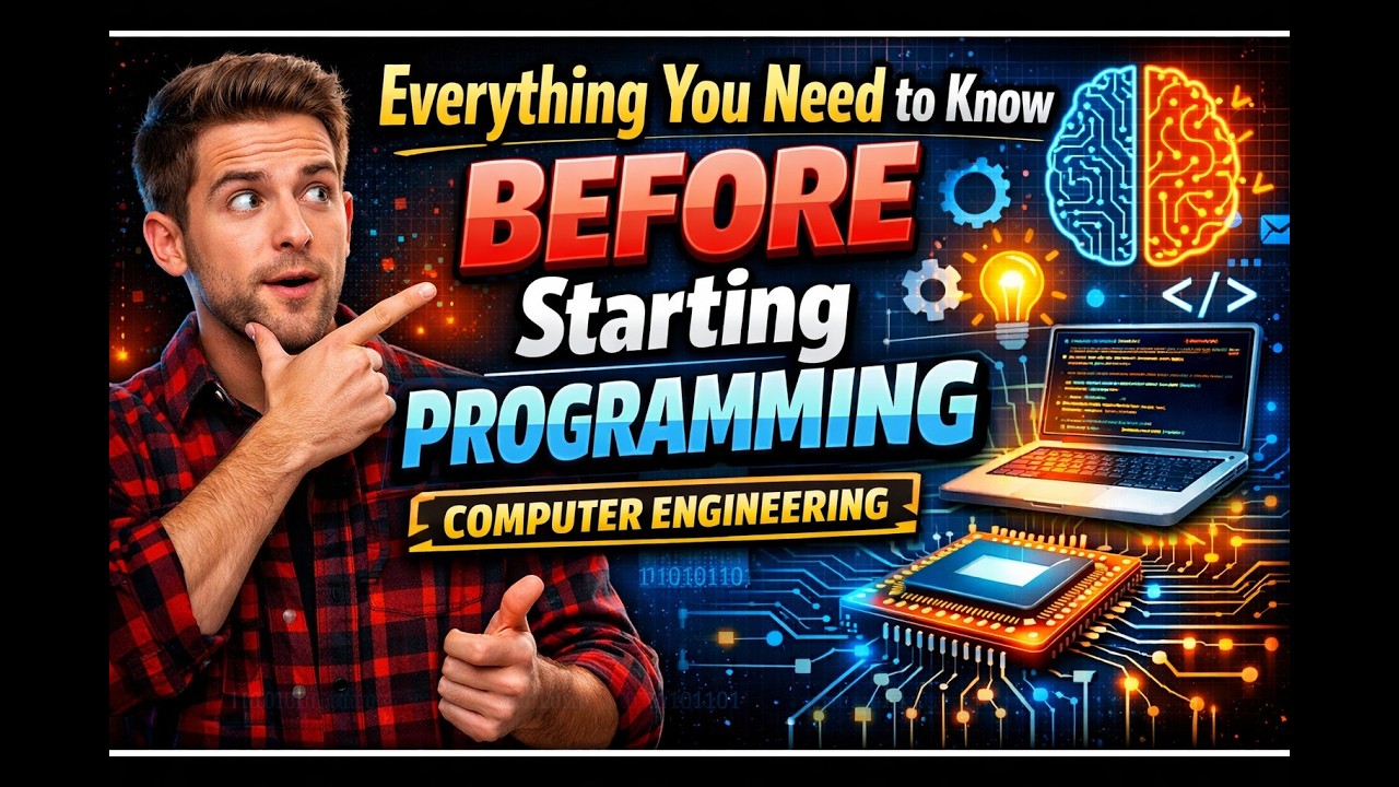 Fundamental of Programming language - (Part 2)