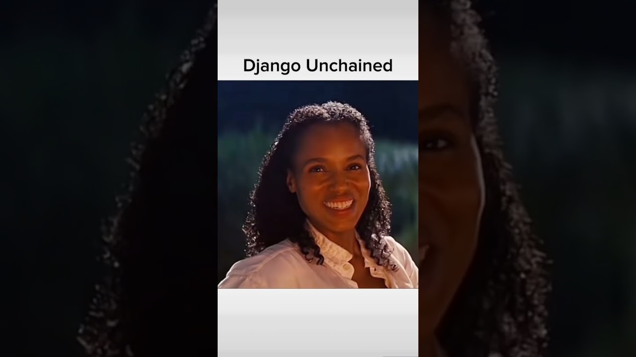 Most Satisfying Endings In Movies #shorts #netflix #movies