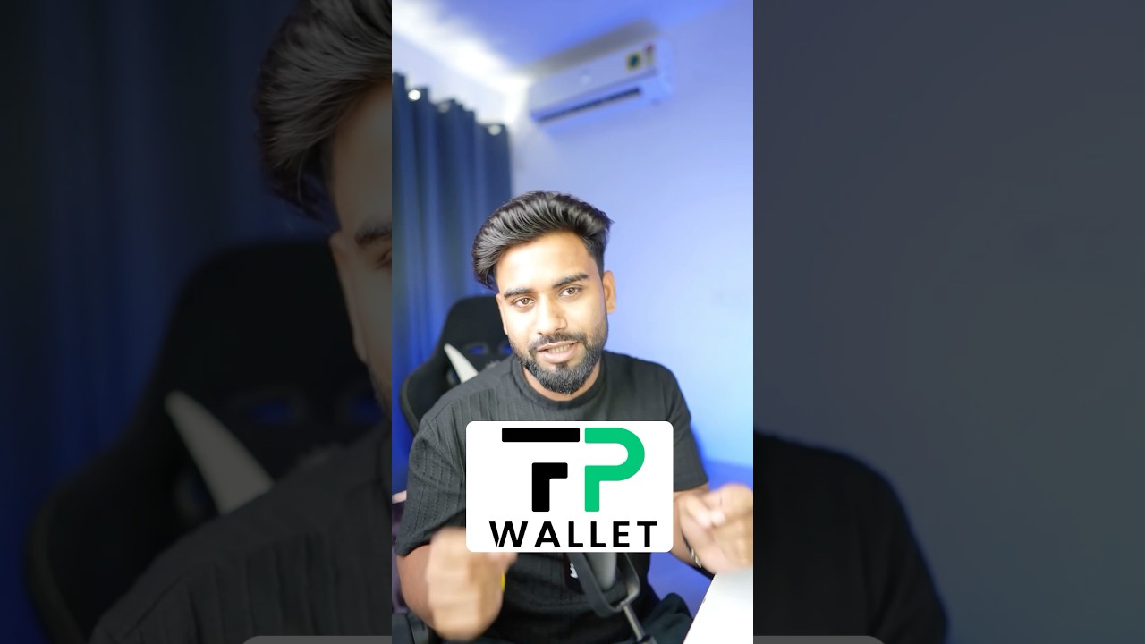 UPI से USDT खरीदें बिना P2P के! Floxypay 2025 Full Tutorial  #buyusdt #p2ptrading #floxypay