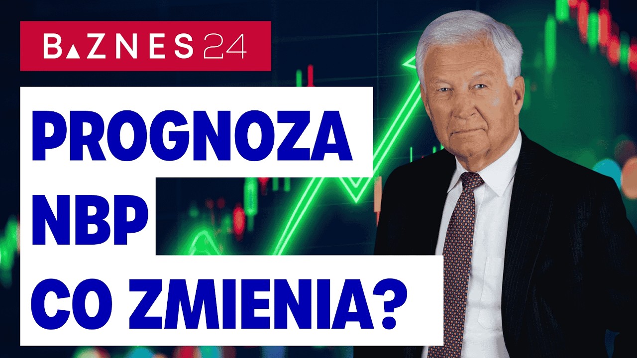 Piotr Kuczyński ostrzega: Nadchodzi globalny kryzys zadłużeniowy?