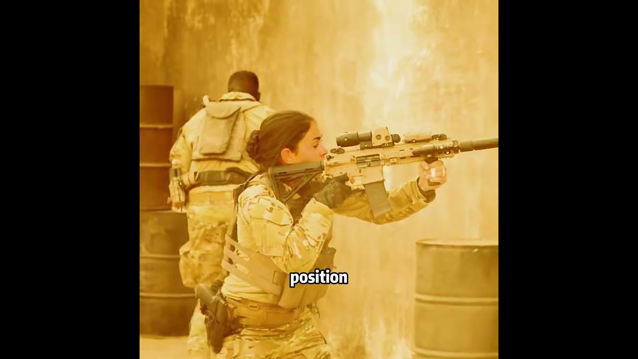Elite Team