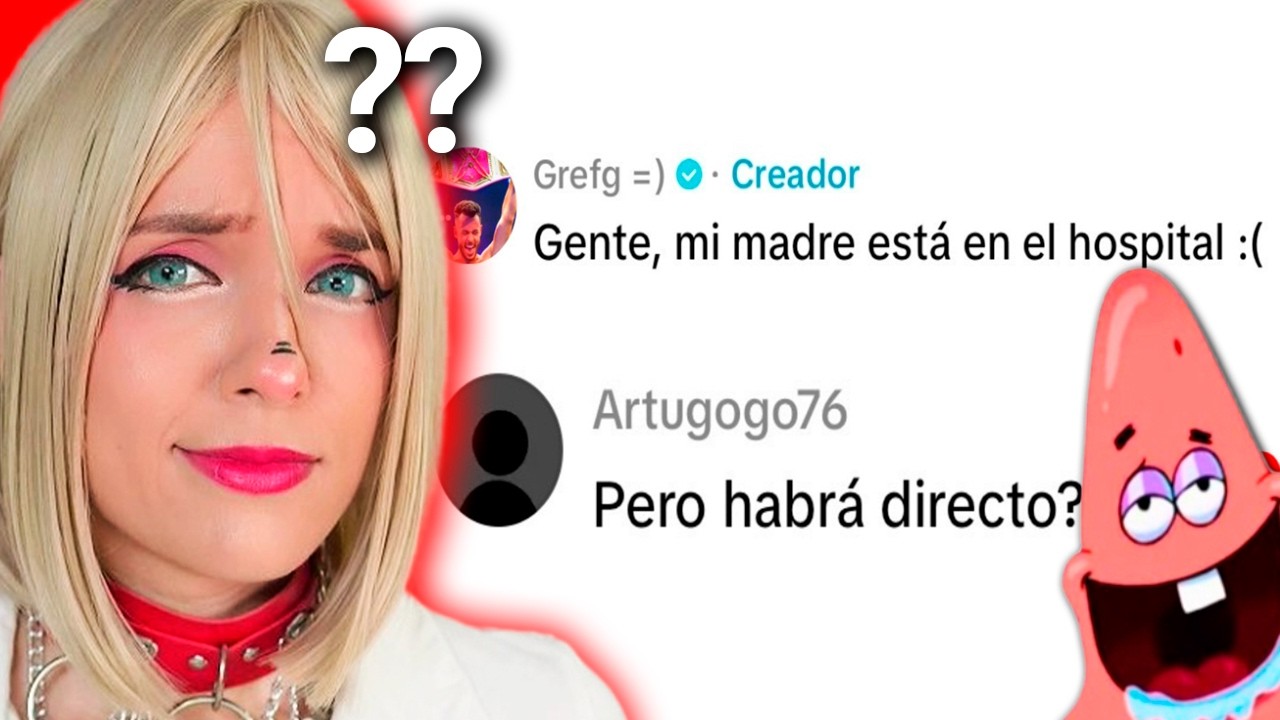 Reaccionando a Las Personas MÁS ESTÚPIDAS De Internet😨