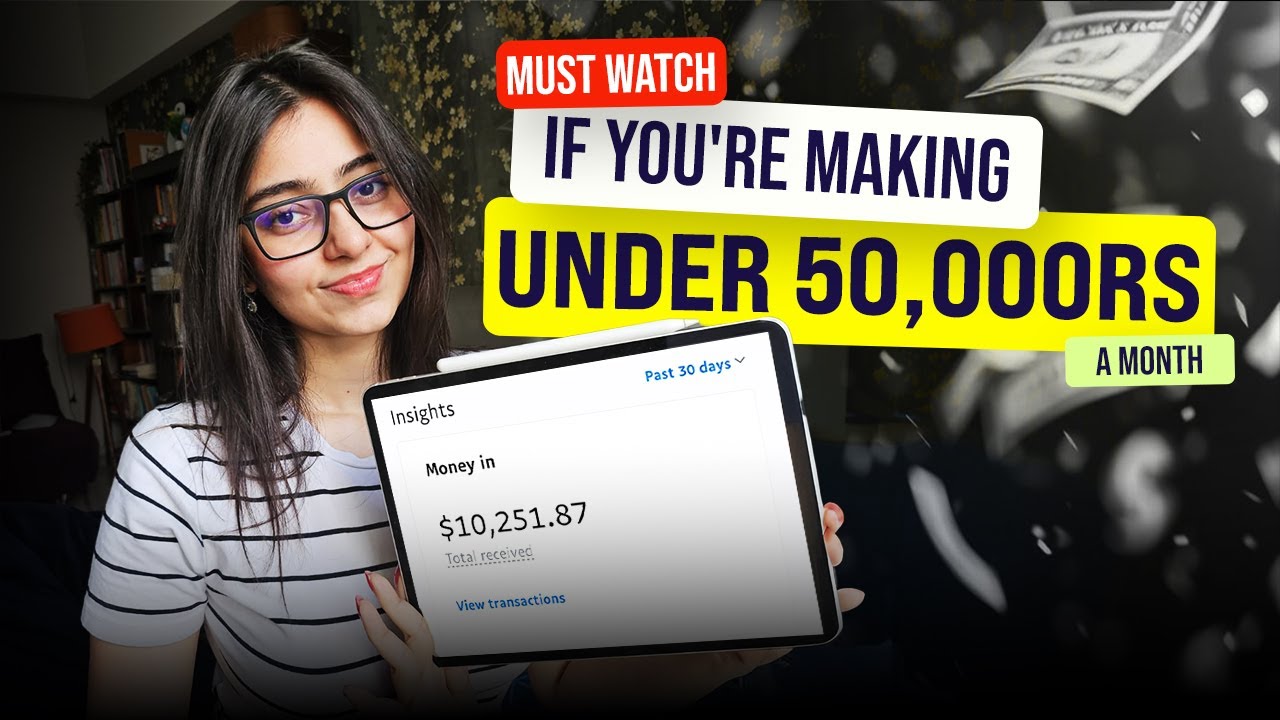 The Fastest Way To Make Money as a Freelancer (Beginner Guide)