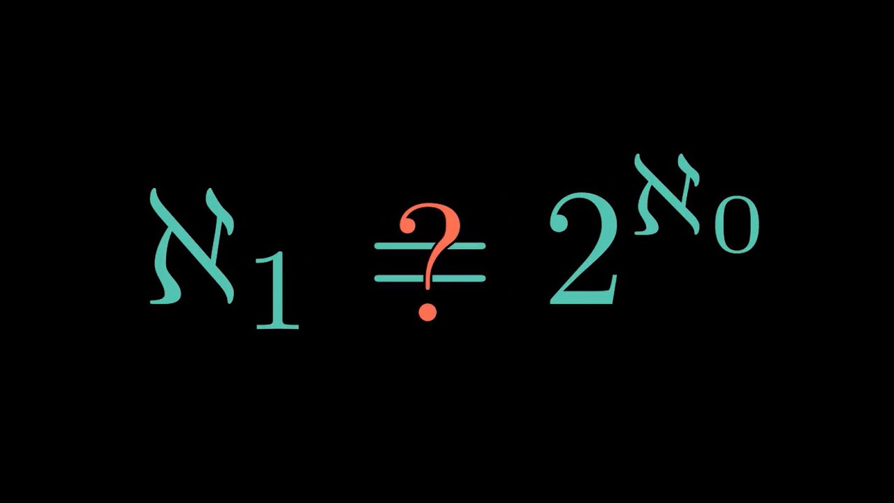 这是一个数学无法回答的问题 #高等数学 #math
