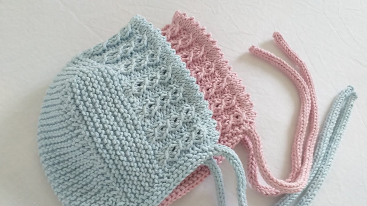 Tutorial CAPOTA CHARLOTTE PARA CONJUNTO GONZALO ¡¡¡MUY FÁCIL, PARA CUALQUIER NIVEL!!!