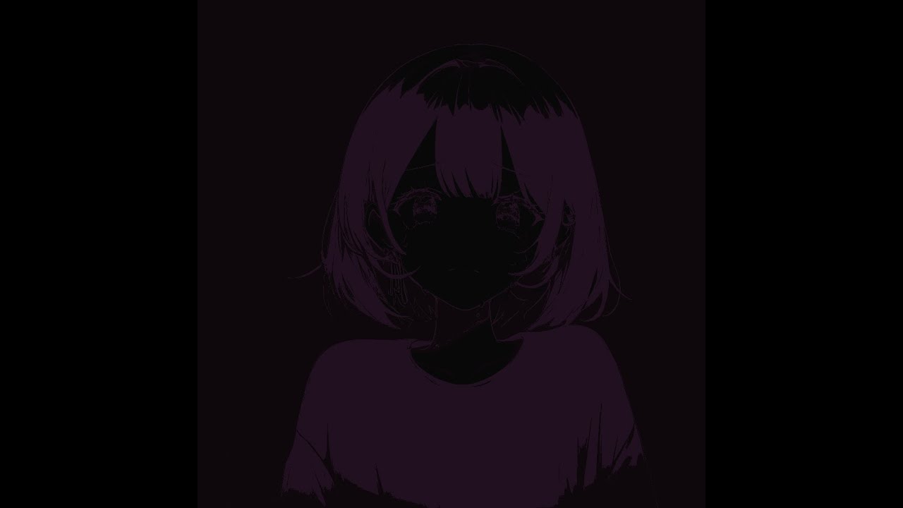 Tsugomori - godless