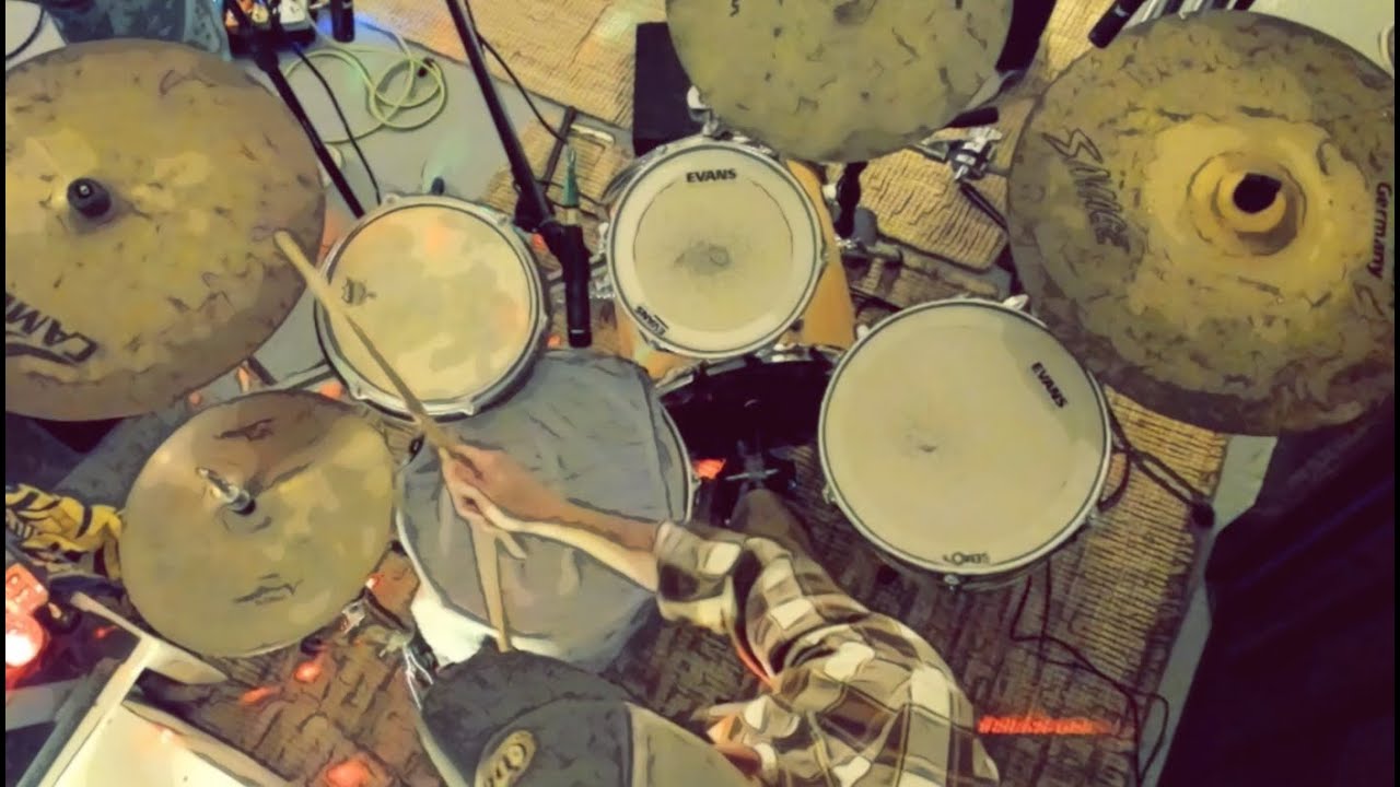 Sneak a Freak (Improvisation) - 11/3/2025