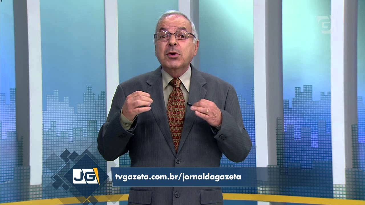 Jo&atilde;o Batista Natali / Coca&iacute;na entra de novo na pol&iacute;tica da Venezuela