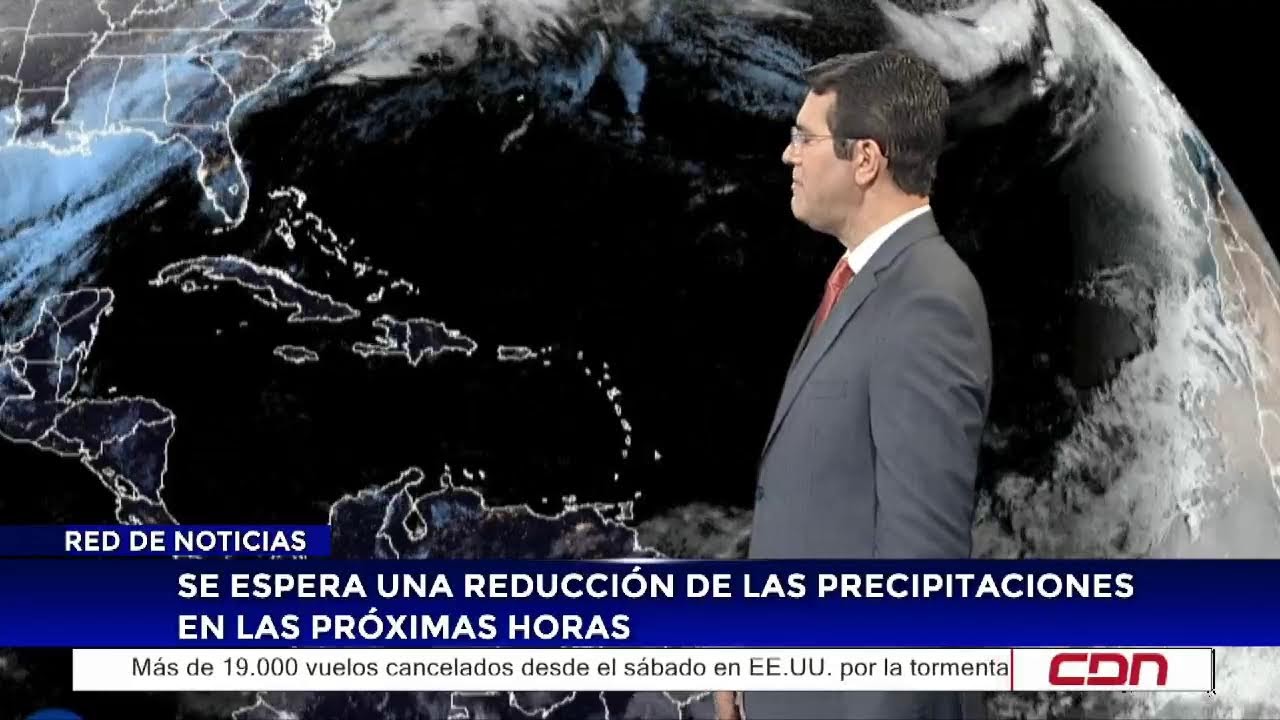 RED DE NOTICIAS