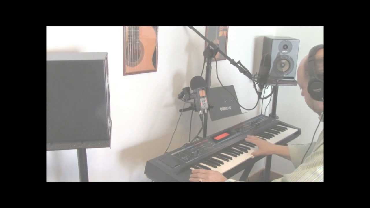 Traditional Portuguese Music | Laurindinha