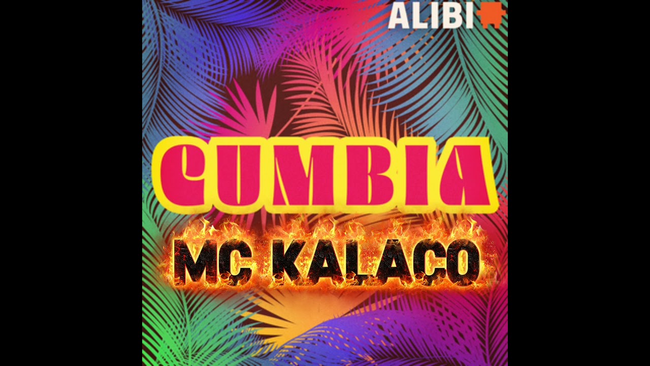descarga colombiana tlapa de comonfort guerrero 