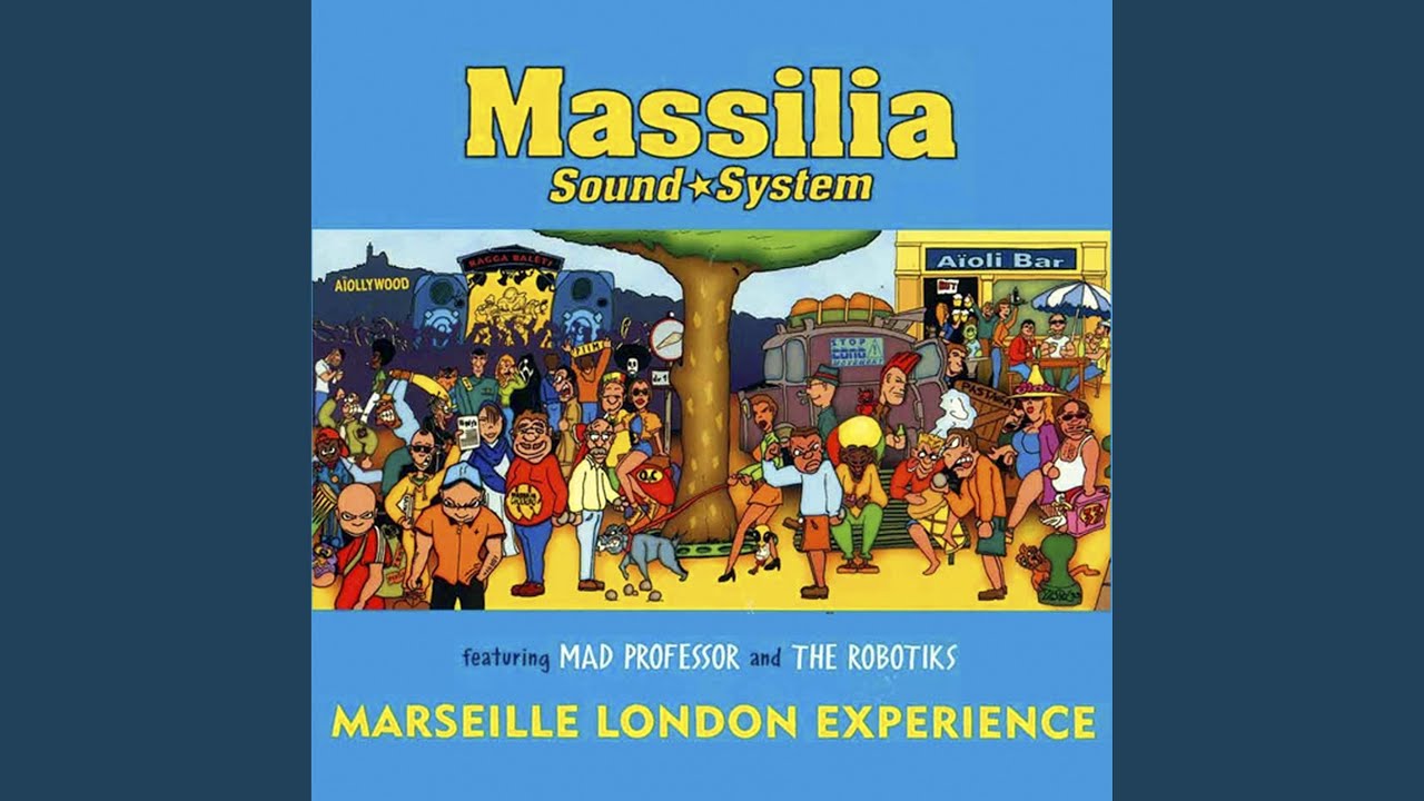 Parla Patois