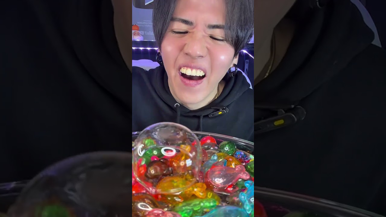 Марио Марио 