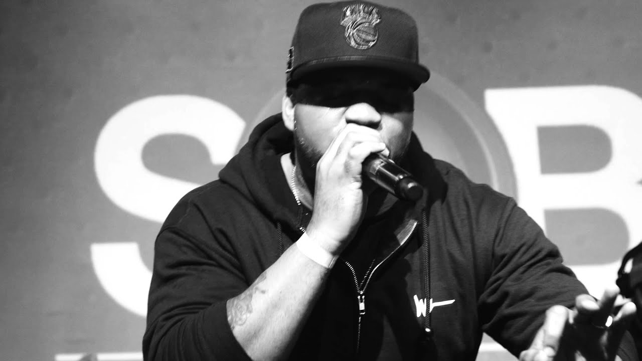 Torae  