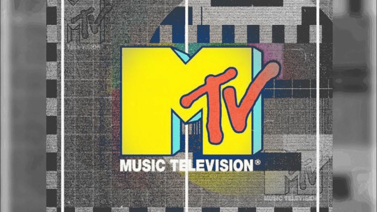 MTV - Chegada, Estadia e Saída do Brasil #1 Vai Deixar Saudades - Rebobina aí, Jhow!