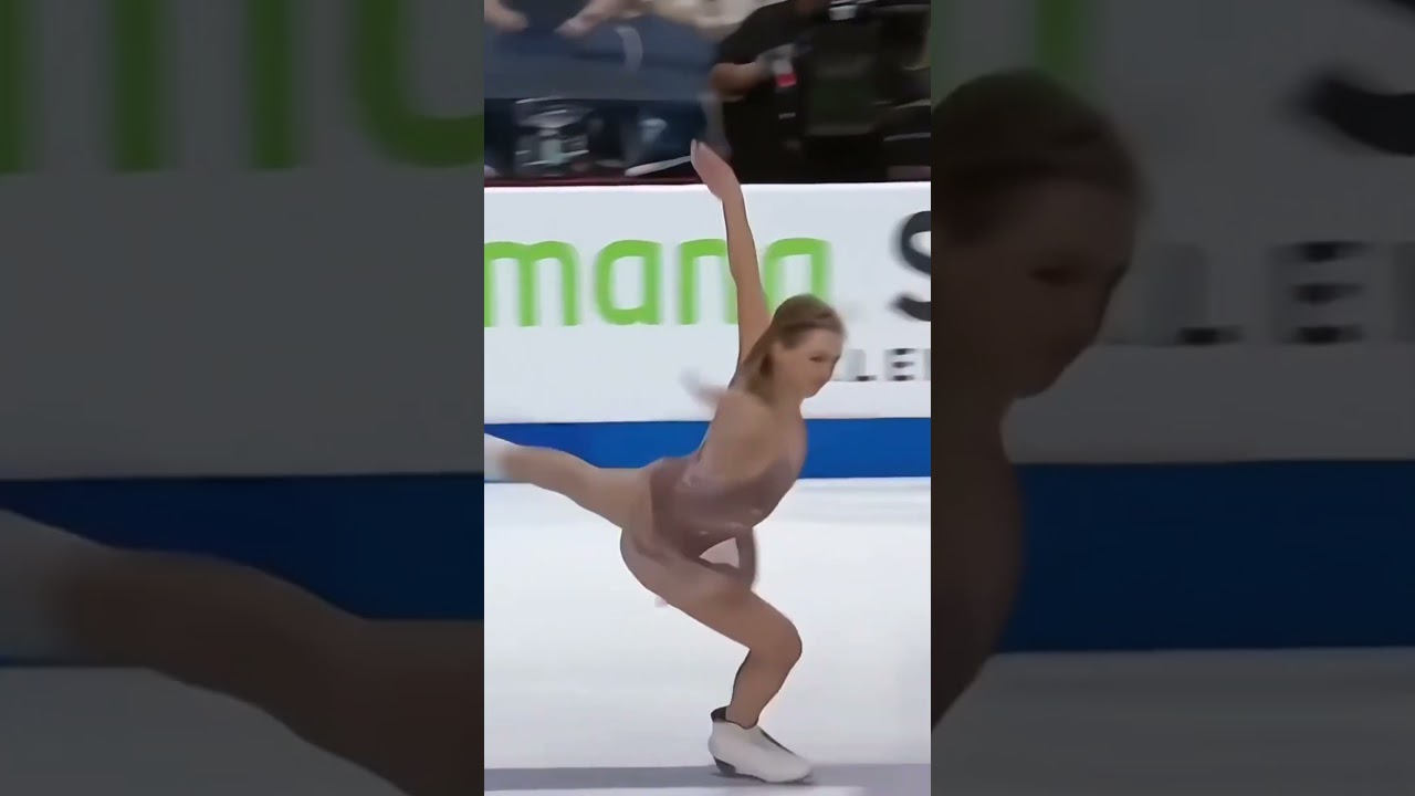 #polina