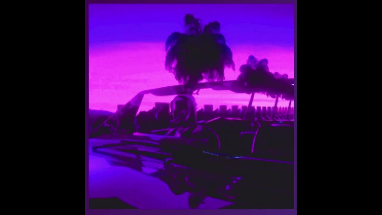 Farazi-Unutulanlar(slowed+reverb)