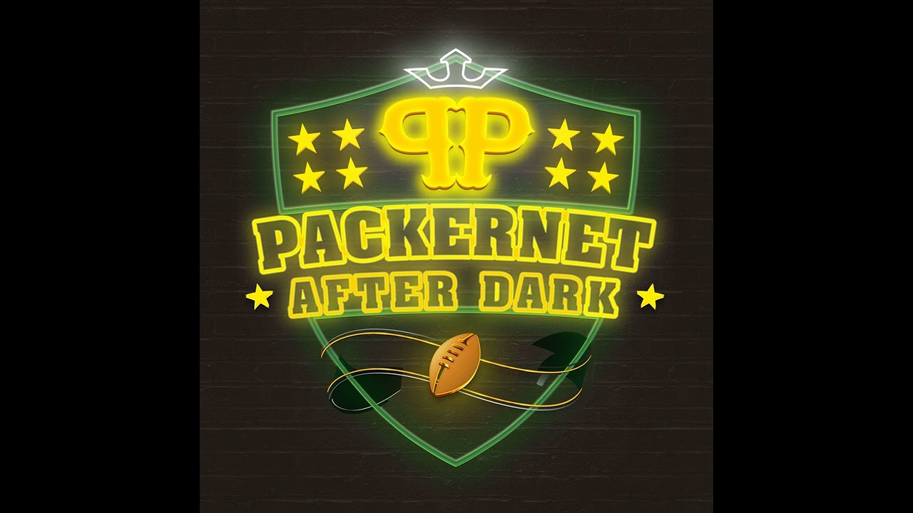 Packernet After Dark: Fans React Live to New Defensive Coordinator News