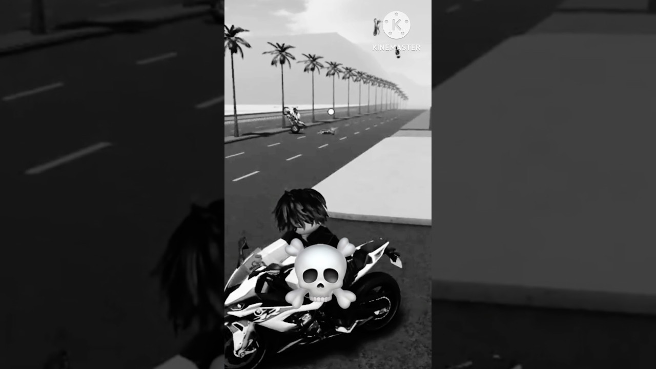 Edit GRAU SP