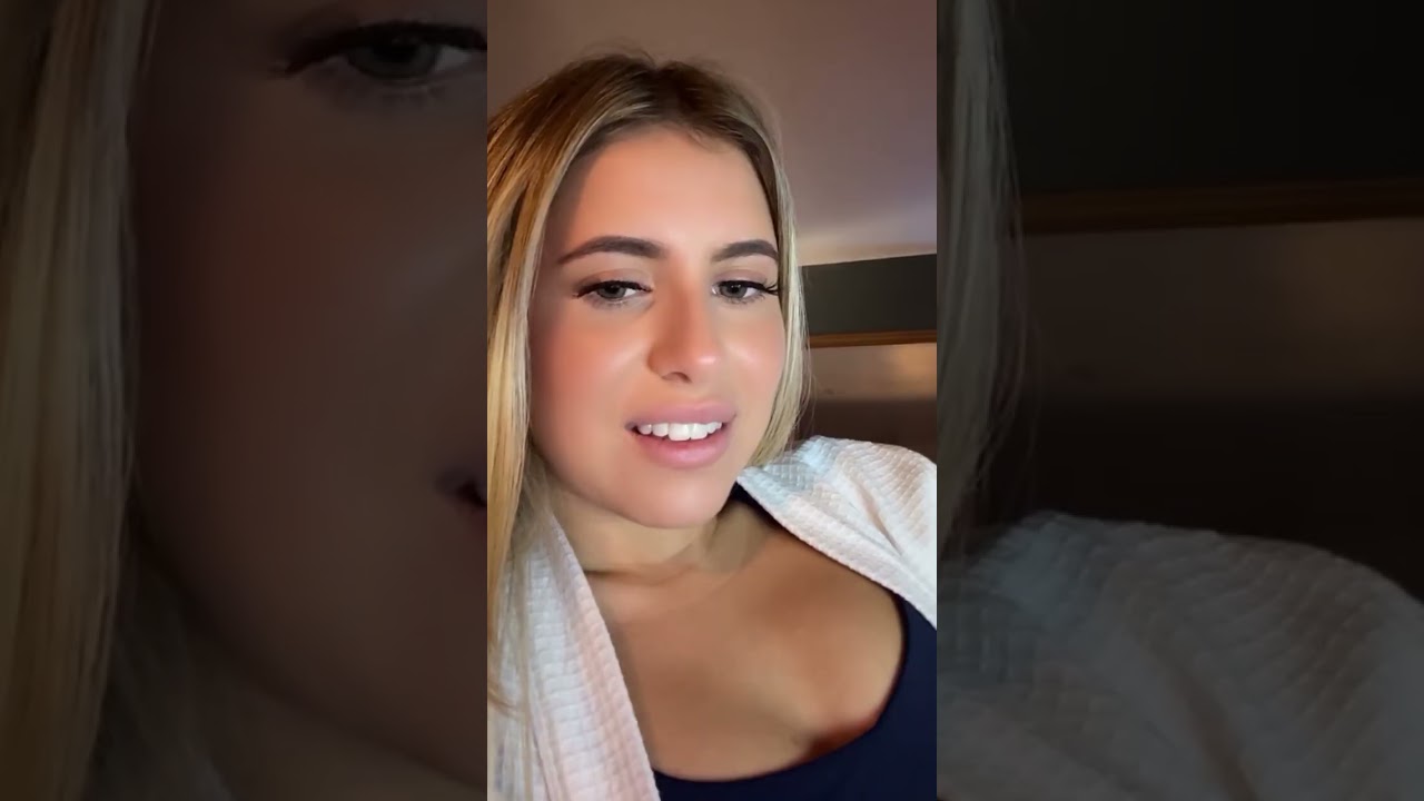 Marybelle periscope live! 4061💕#vlog#live #beautiful#stream#broadcast#share#periscope#lady#Marybelle
