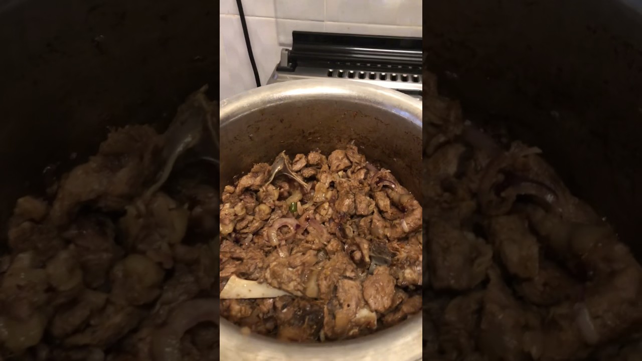 Onion Fried Beef| No spices| Original Taste #cookingtips #dryfrybeef #beefrecipe
