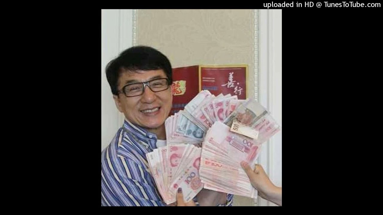 (FREE) Bunna B + YKNIECE Type Beat 