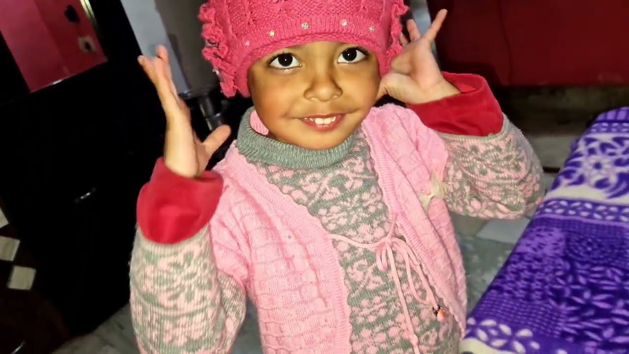 GUDDU KI CHOCLATE 😍🍫🍫 ||Daily vlogs  everyday vlogs  my daily vlogs Day to day vlogs  