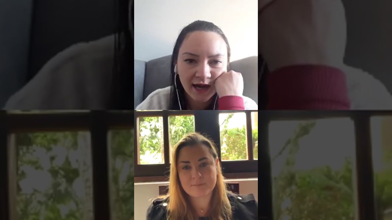 Amor, Desejo e Psicanálise com Ana Suy