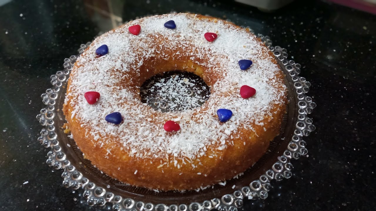 بسبوسة 😋😋😋👌👌👌💯💯اسهل واسرع 🤌🤌بنة هبال 😍😍😍😍🤤🤤🤤