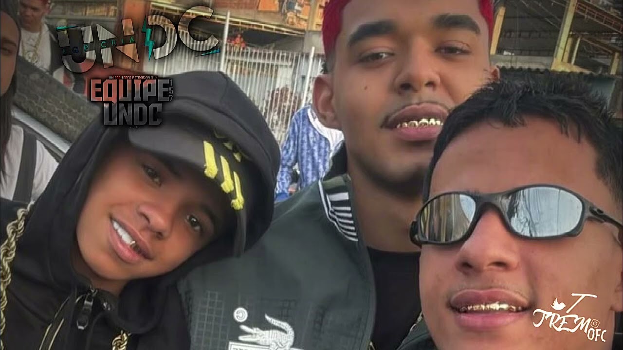 Ver&atilde;o DJ GM 2.0 - MC TUTO, MC Vinny, Danzin [Speed up+grave☘️]
