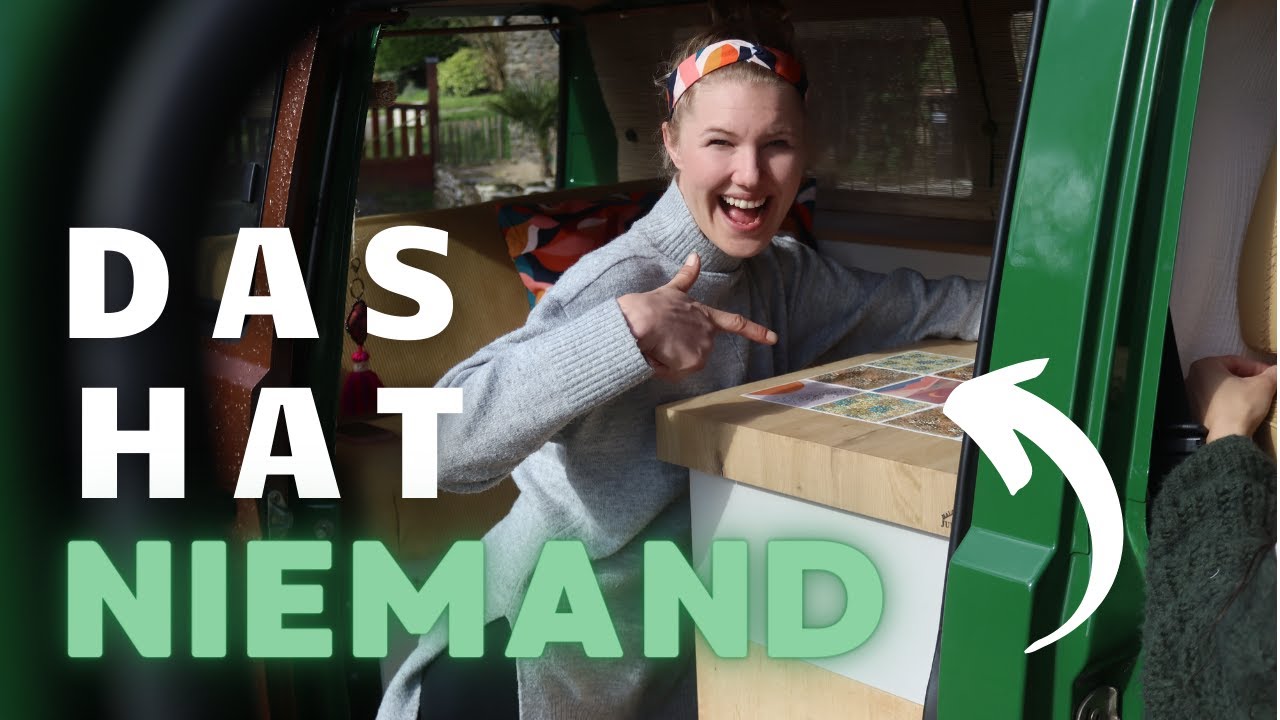 Fertig für die REISE nach AUSTRALIEN?!