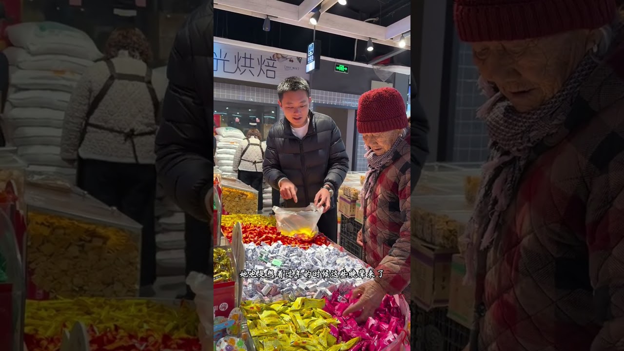 How Grandma's Pancake Recipe Transformed My Day