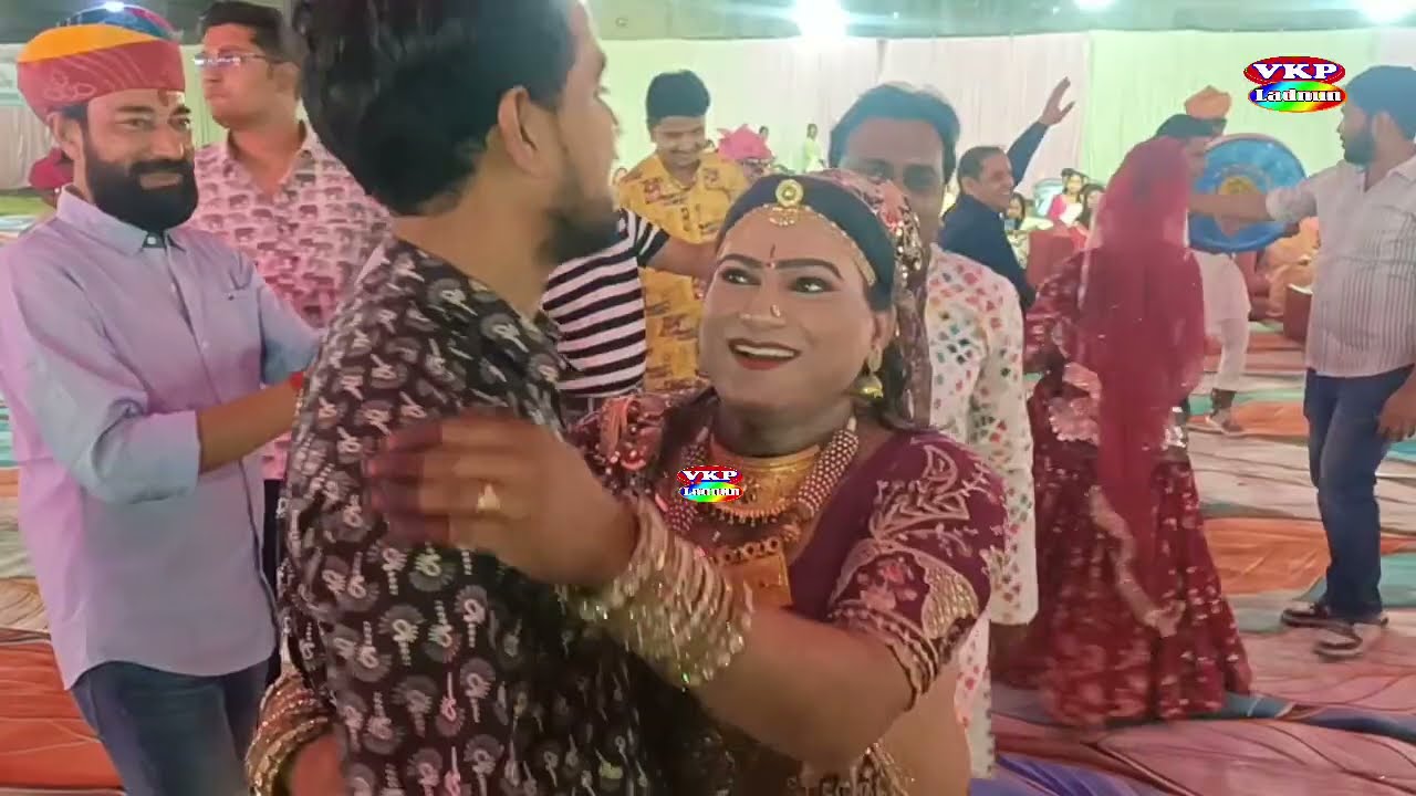 Holi Dhamal - Rajaldeshar chand dhamal party dwara Holi Rajasthani Geet / राजस्थानी होली धमाल 2026