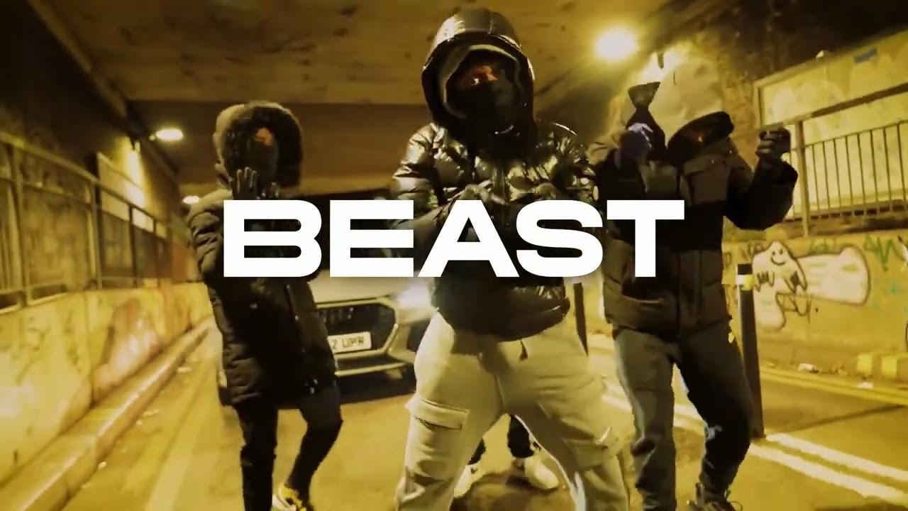 [FREE] Abzsav x Suspect AGB x UK Drill Type Beat |