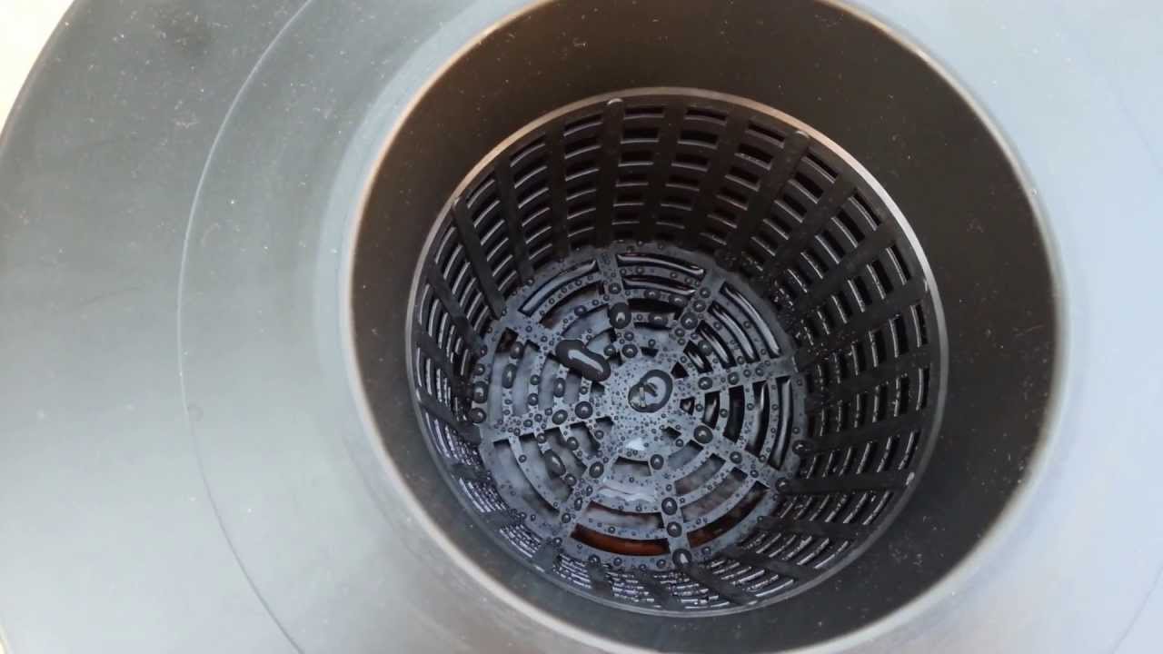 Proponics RDWC 2 Bucket Hydroponic Grow System