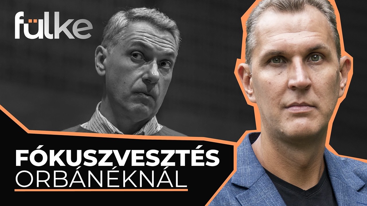Dull Szabolcs: Káros a Fidesznek, hogy Lázár cigányozása után kell takarítania