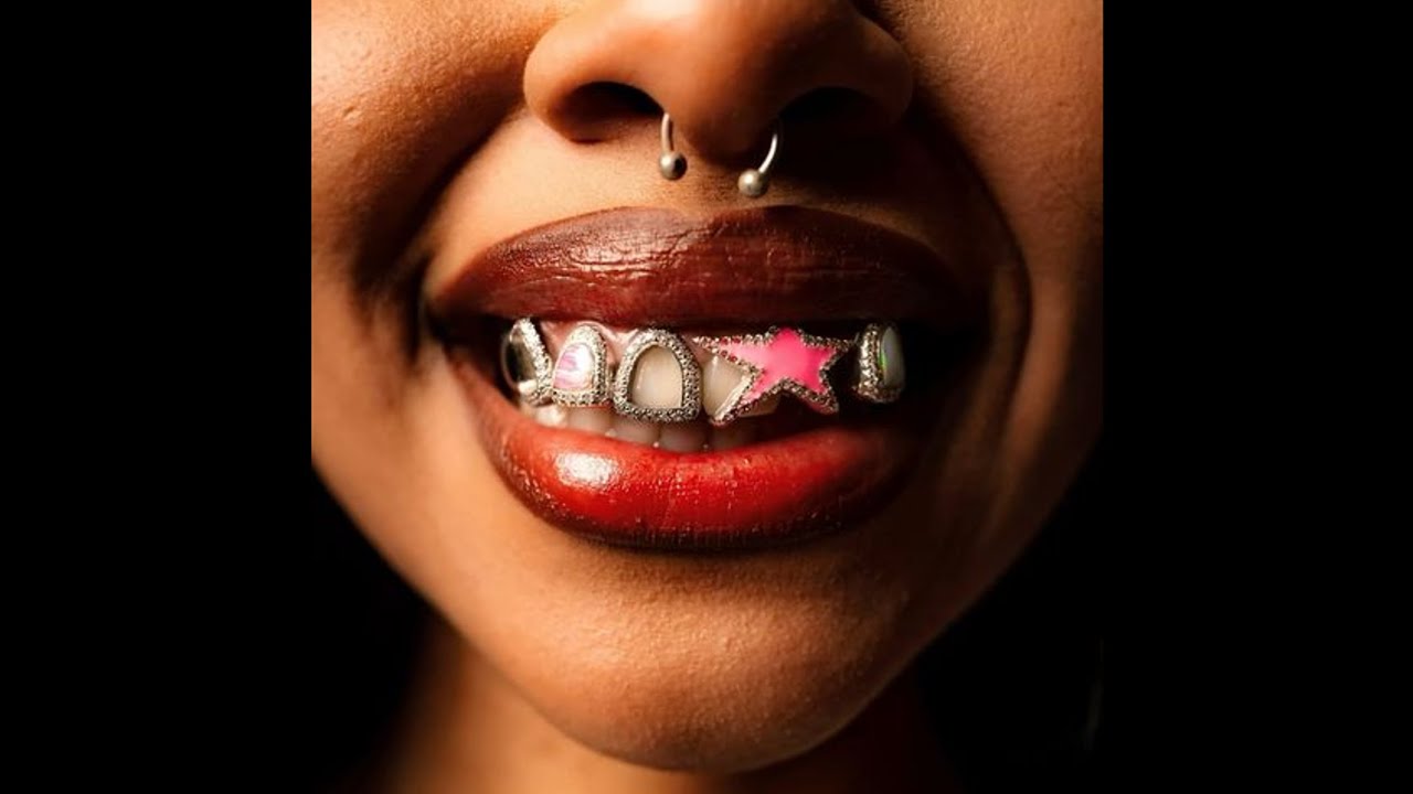 Drake, Lil Yachty Album Type Beat - 