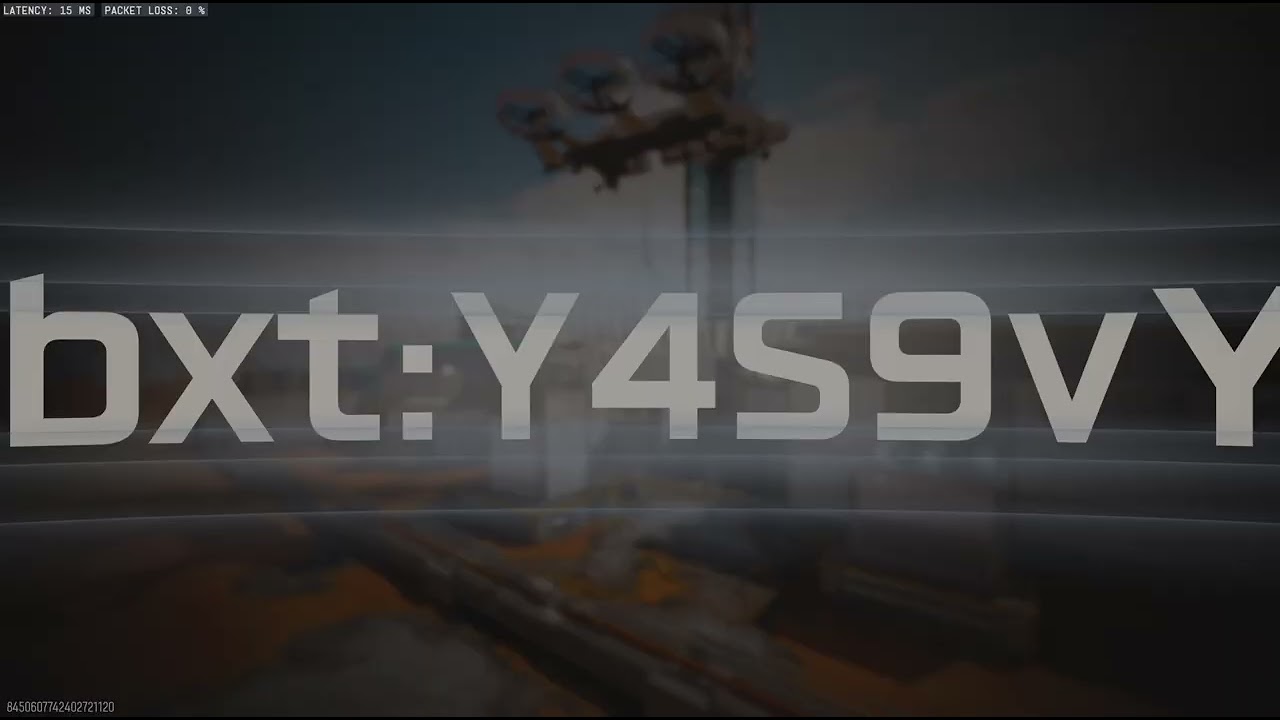 Call of Duty_20260220173546