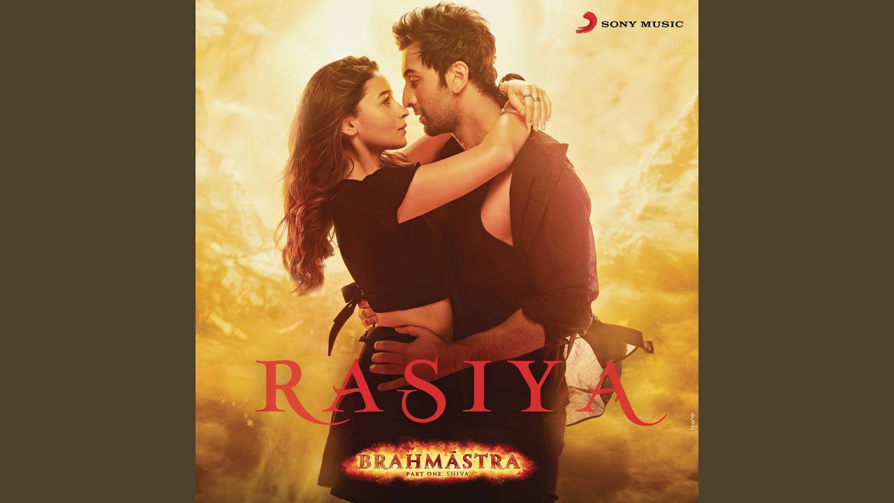 Rasiya (From 