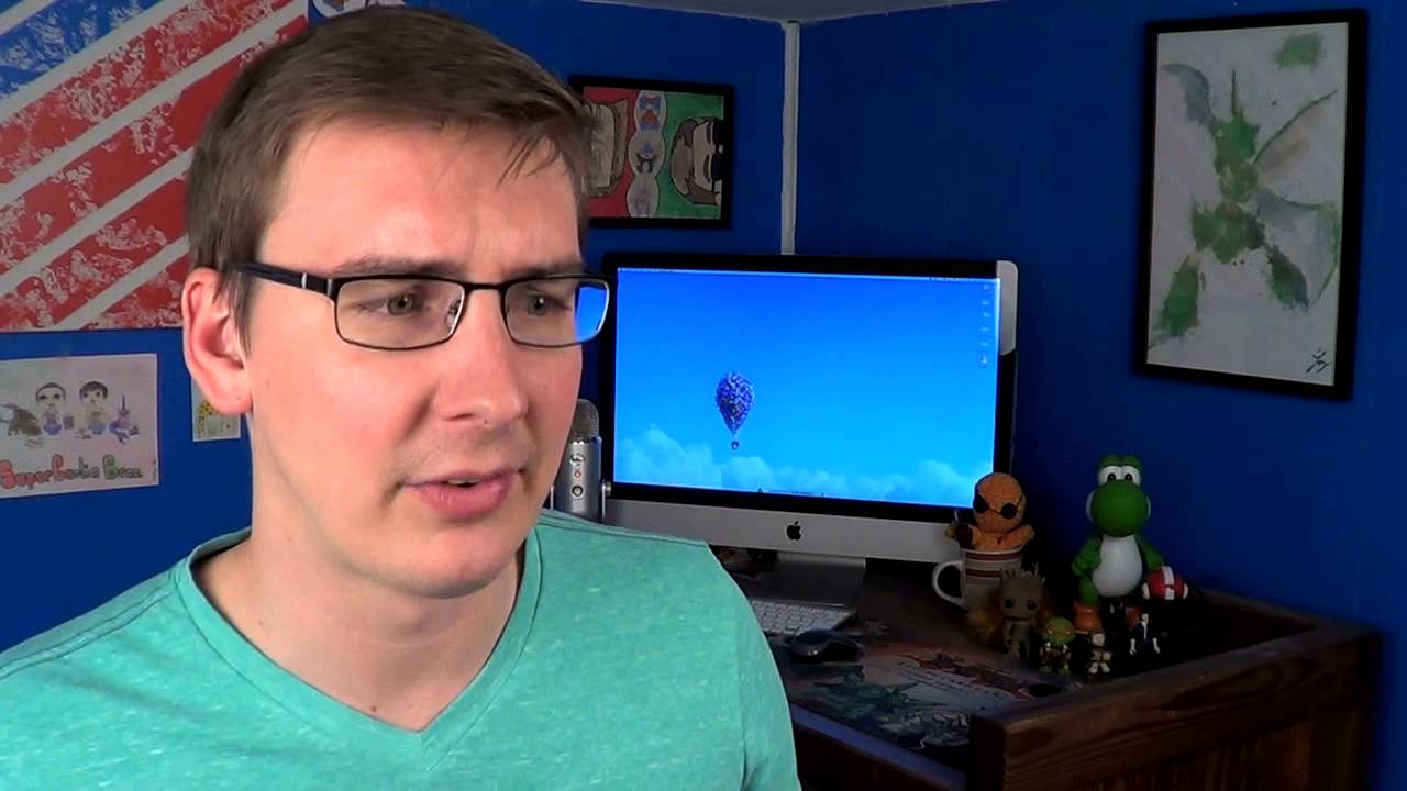 Pixar Theory: Secret Code A113