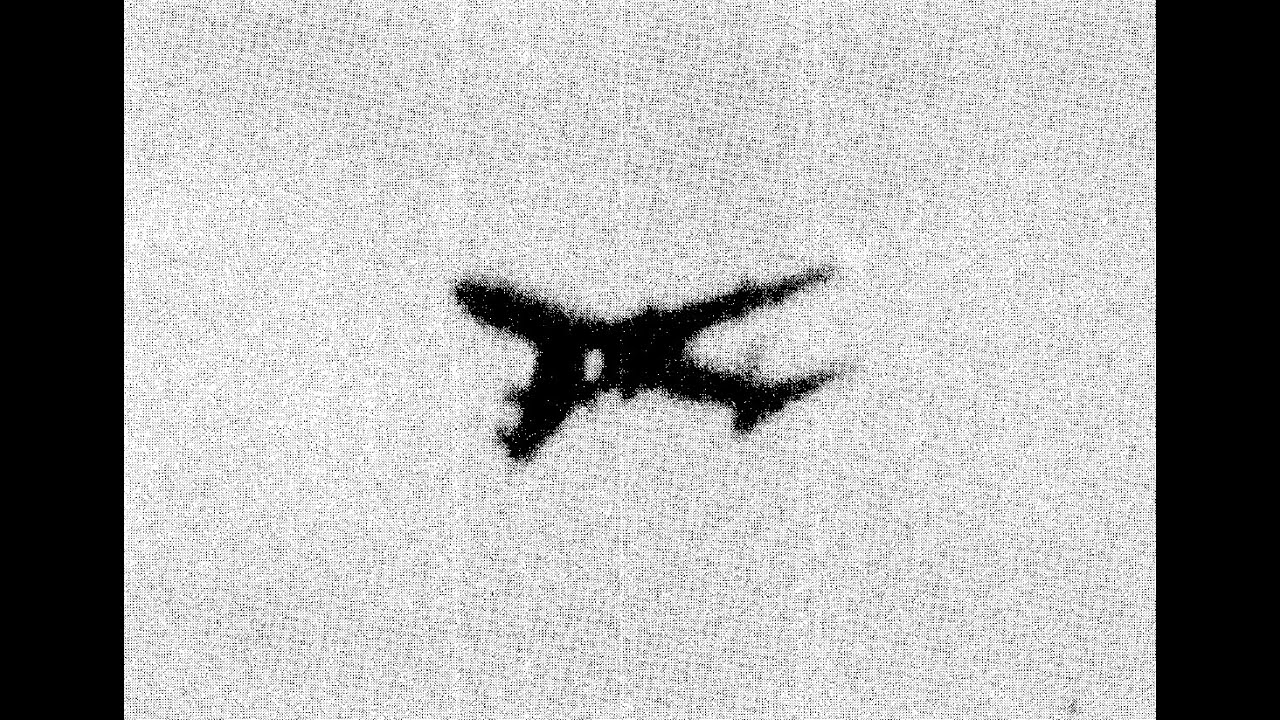 日航123空难，520人全部遇难，仅4人生还