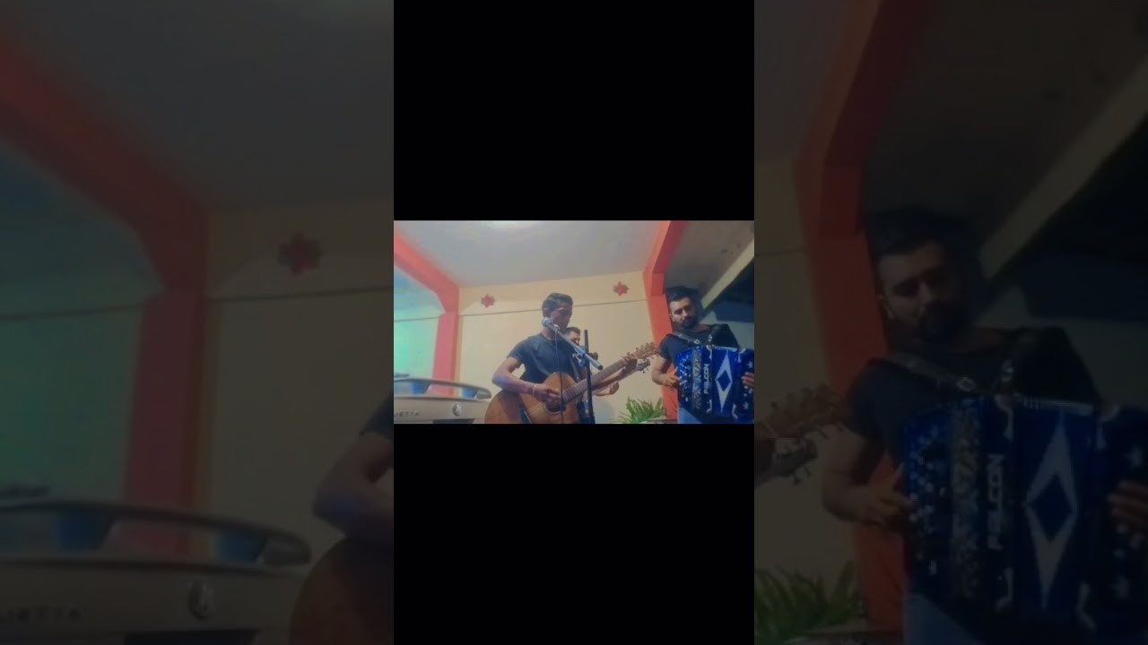 El Malo de Culiacan - Alto Presidio 