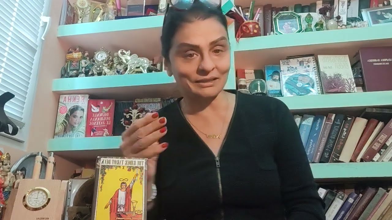 განახლდება ურთიერთობა?