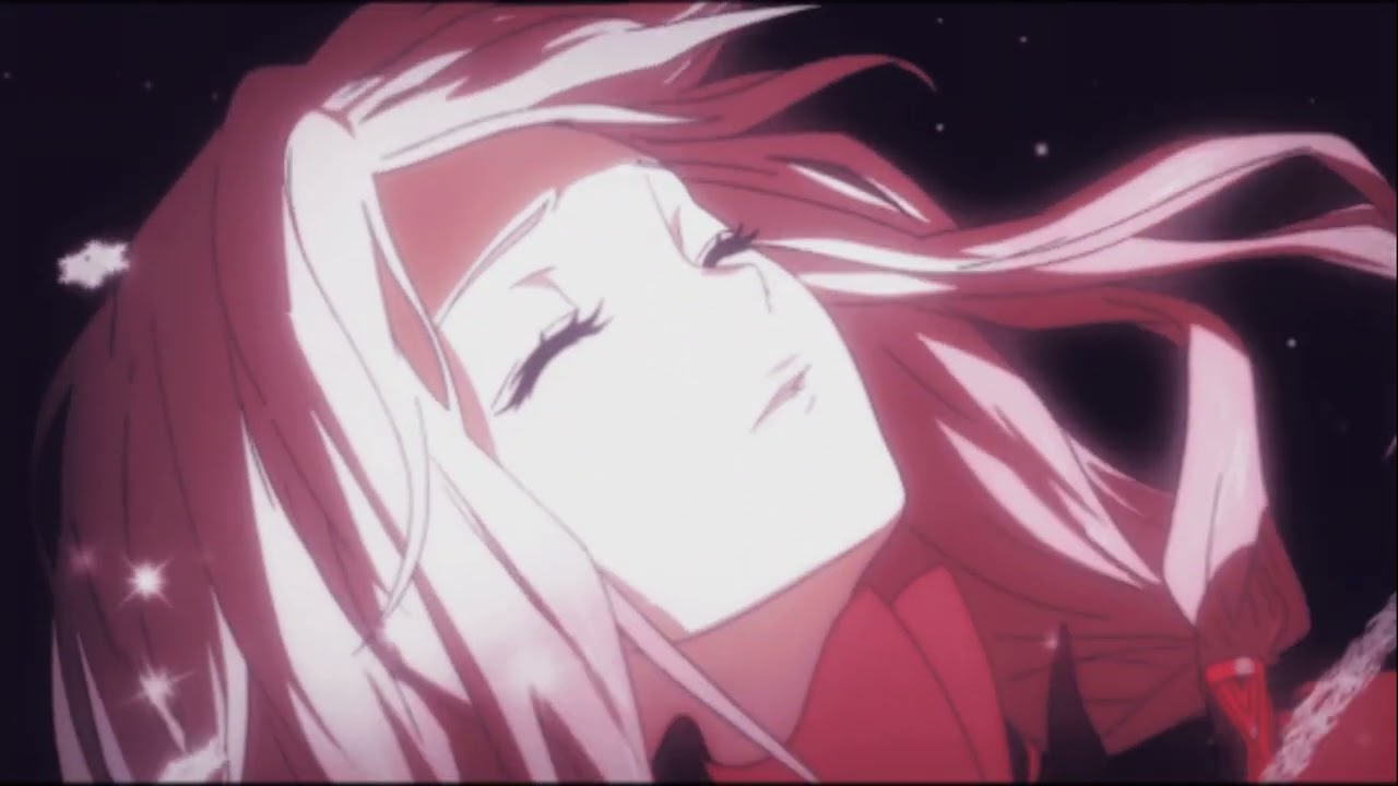 taylor swift - midnight rain (slowed + reverb)