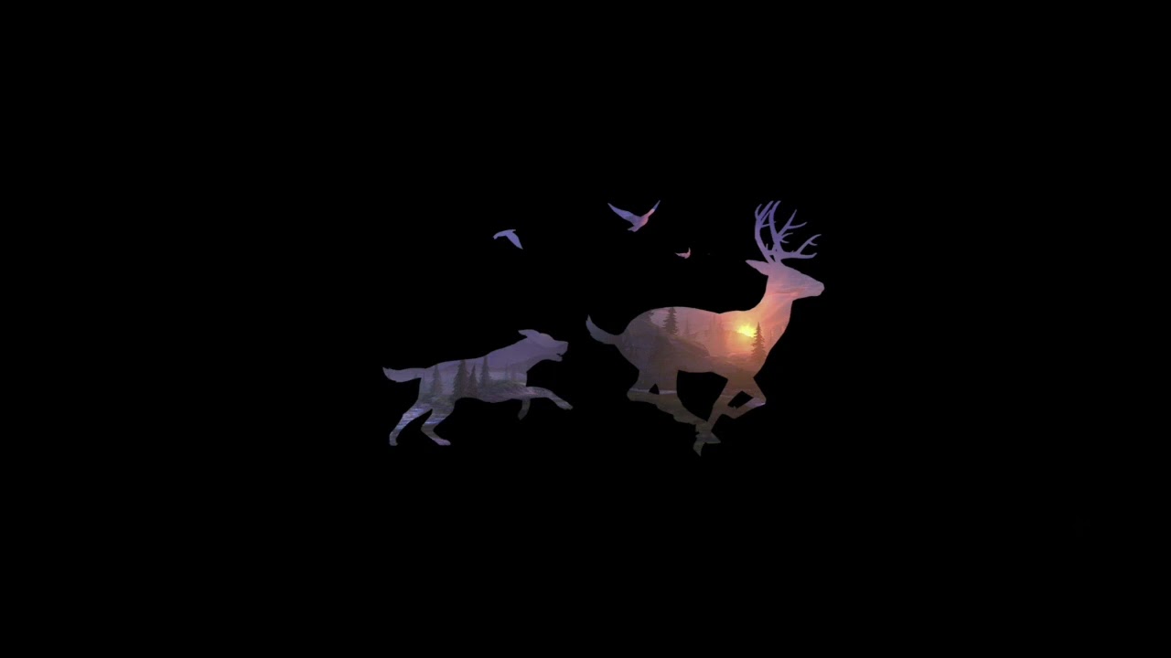 deer hunter 2018 dog hunting soundtrack