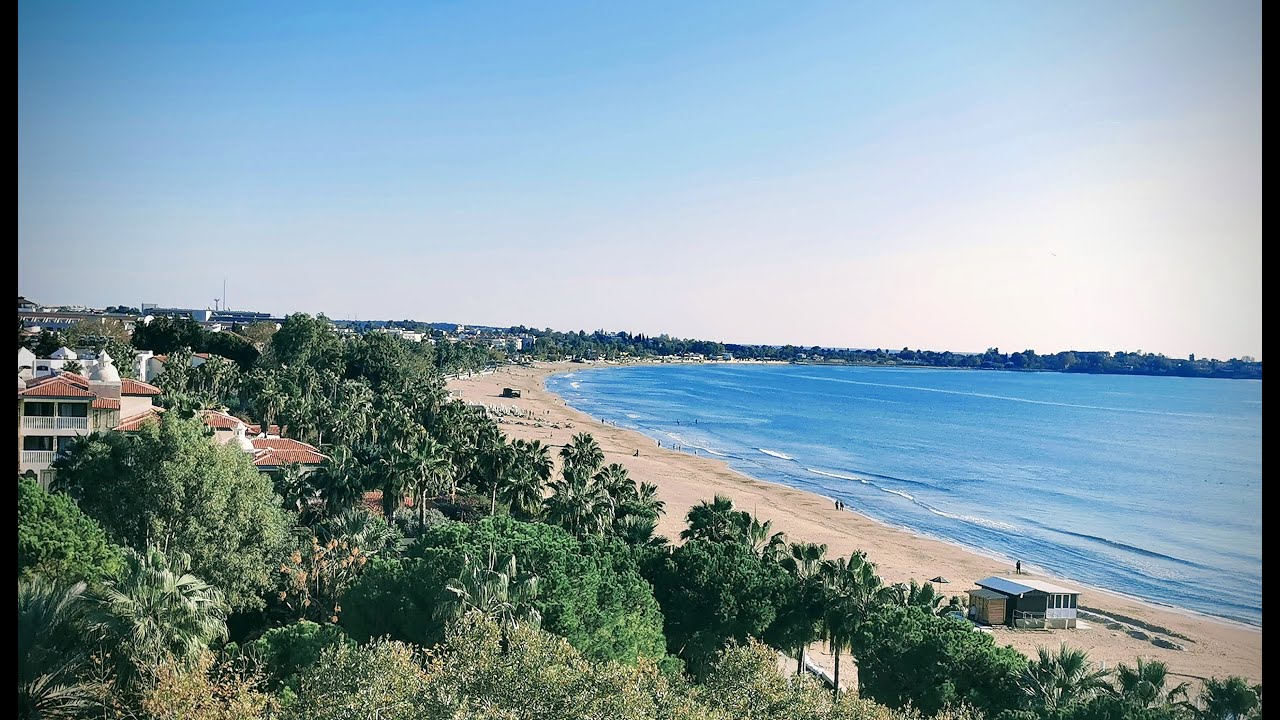 Melas Resort Side Xmas & New Year 22/3
