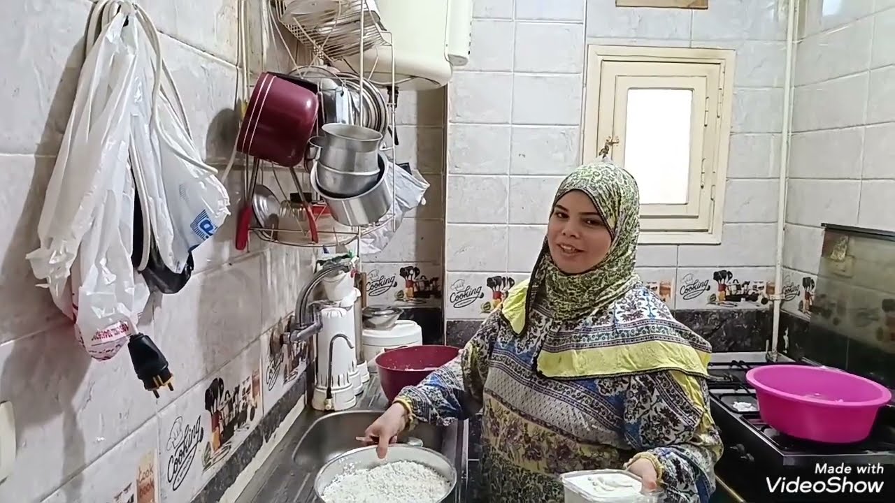 Традиционная рисовая каша со сливками и топленым маслом – вкус и аромат, которые покоряют сердца!