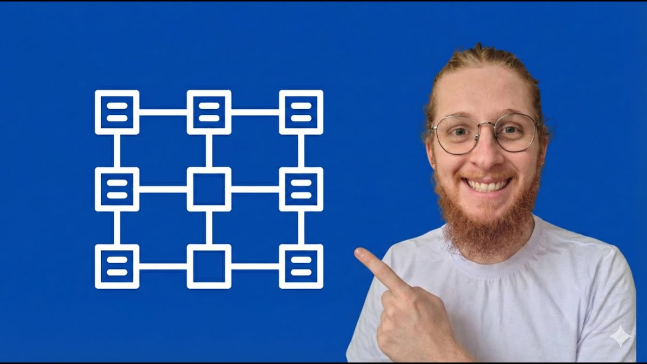 Quais São as Estruturas de Dados que Todo Programador Precisa Conhecer