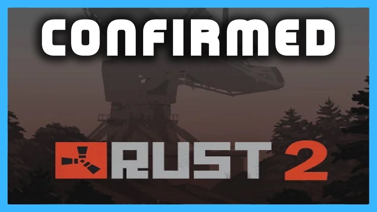Will There Be a Rust 2?