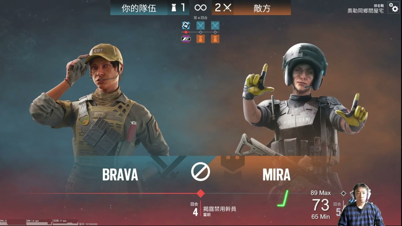 R6 回歸 2026 01 31 22 56 42